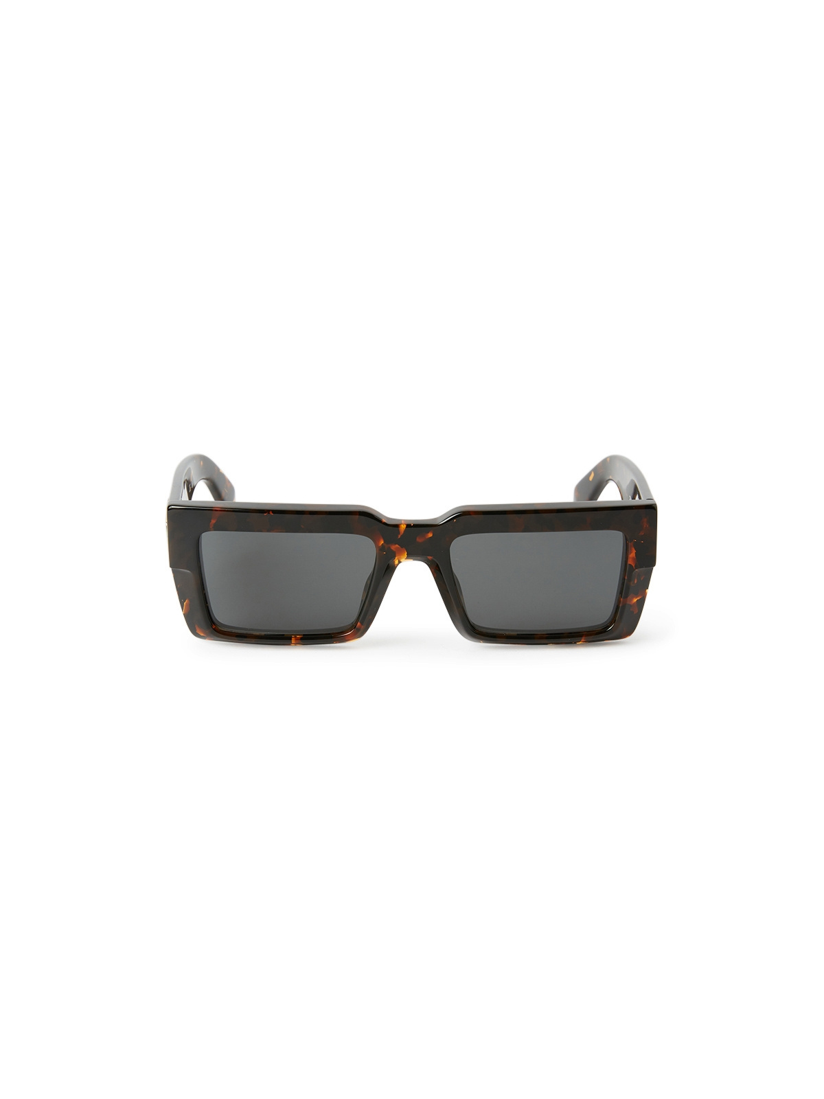 OFF-White Okulary przeciwsłoneczne OERI114-6007