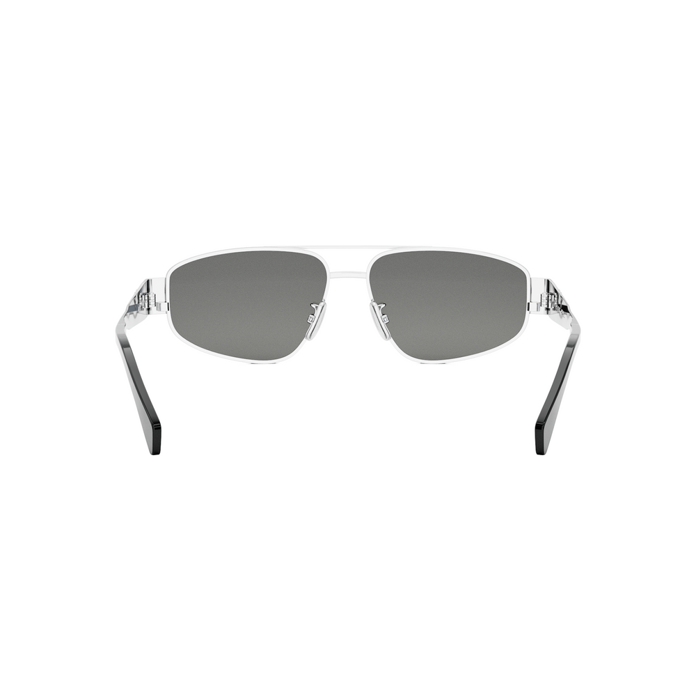 Celine Sunglasses CL40281U-5716A