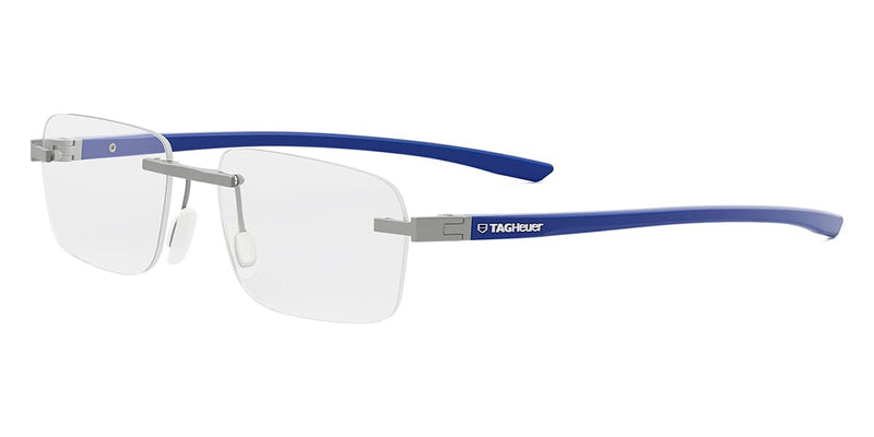 Tag Heuer Optical frame TH50030U-017