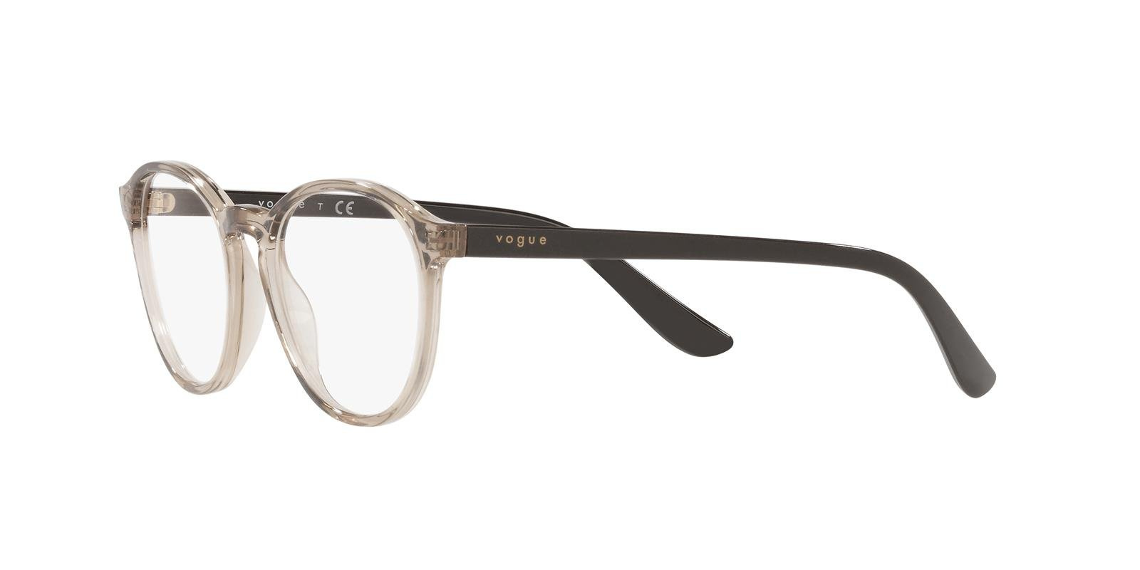 Vogue Optical frame VO5372-2826