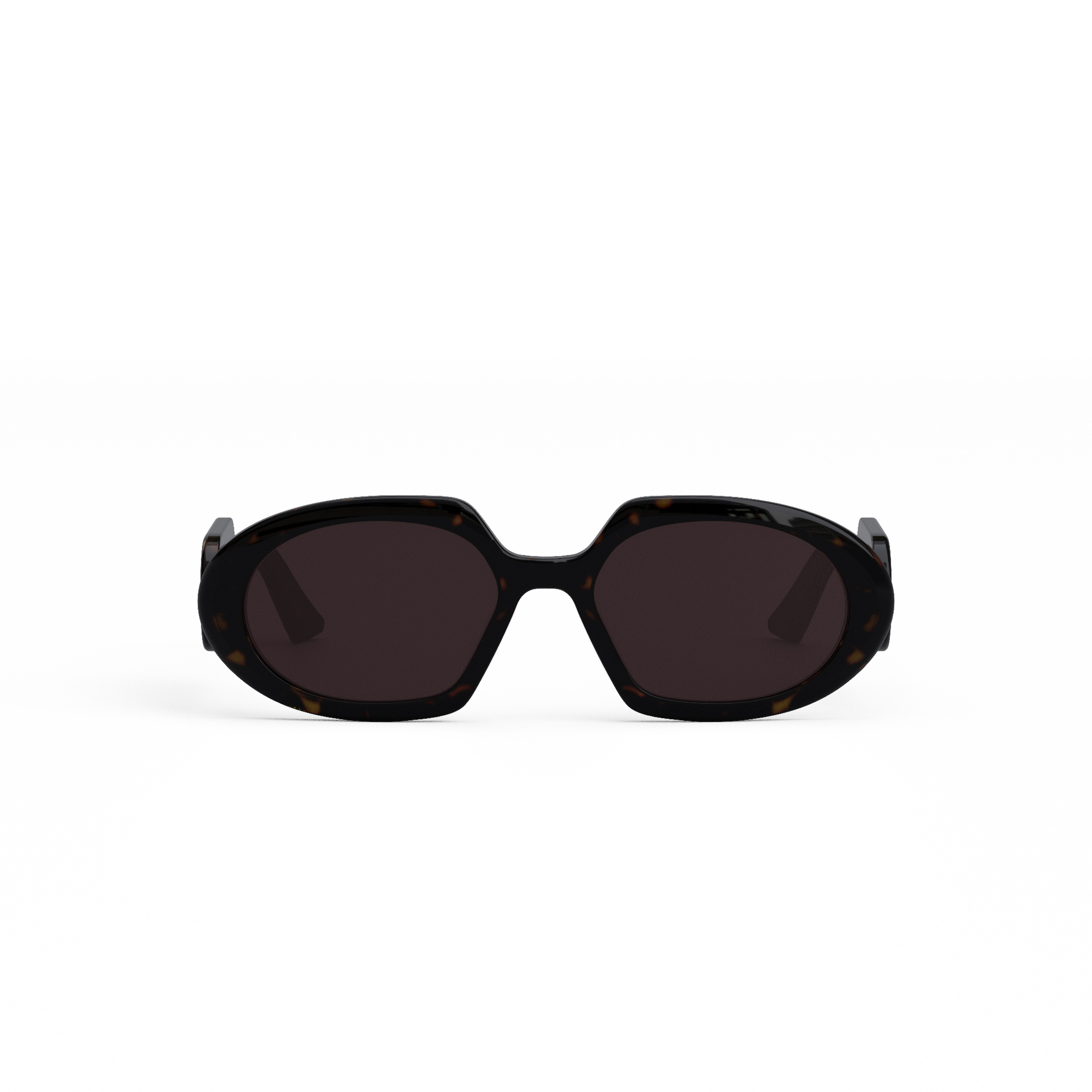 Dior Sunglasses DIORBOBBY R2U 20F0