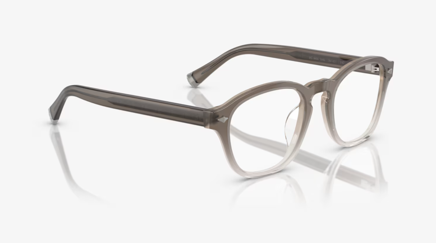 Brunello Cucinelli Optical frame BC4006-1041
