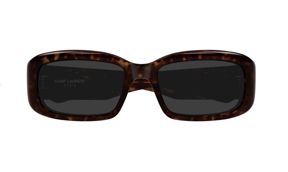Saint Laurent Okulary Przeciwsłoneczne SL 809-002