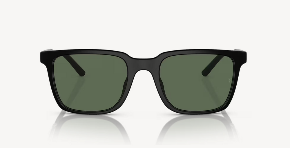 Oliver Peoples Okulary przeciwsłoneczne MR. FEDERER OV5553SU-70019A