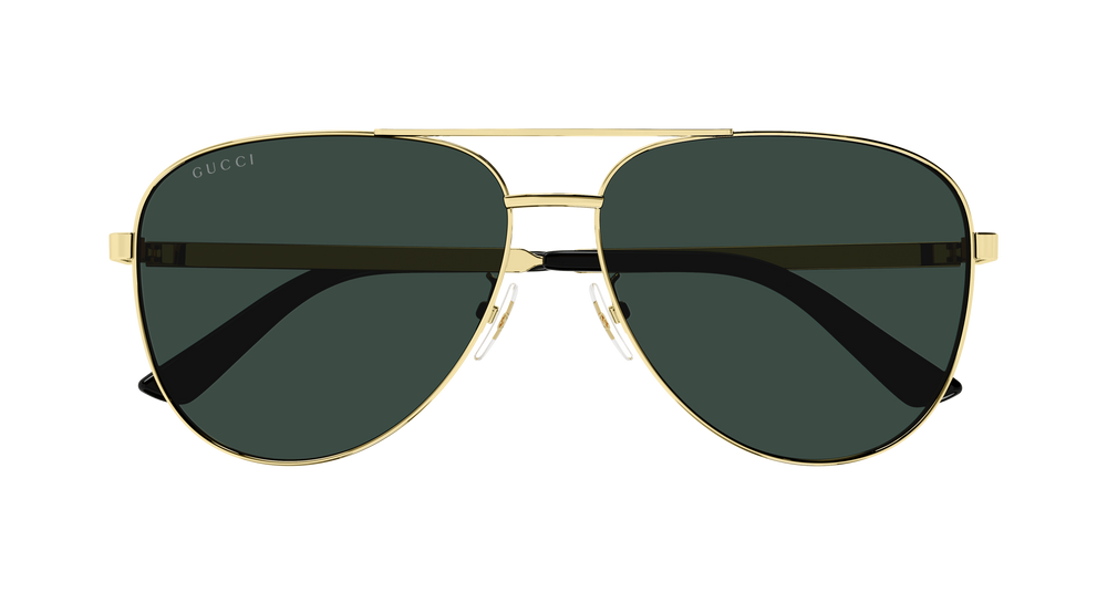 GUCCI Sunglasses GG1233SA-002