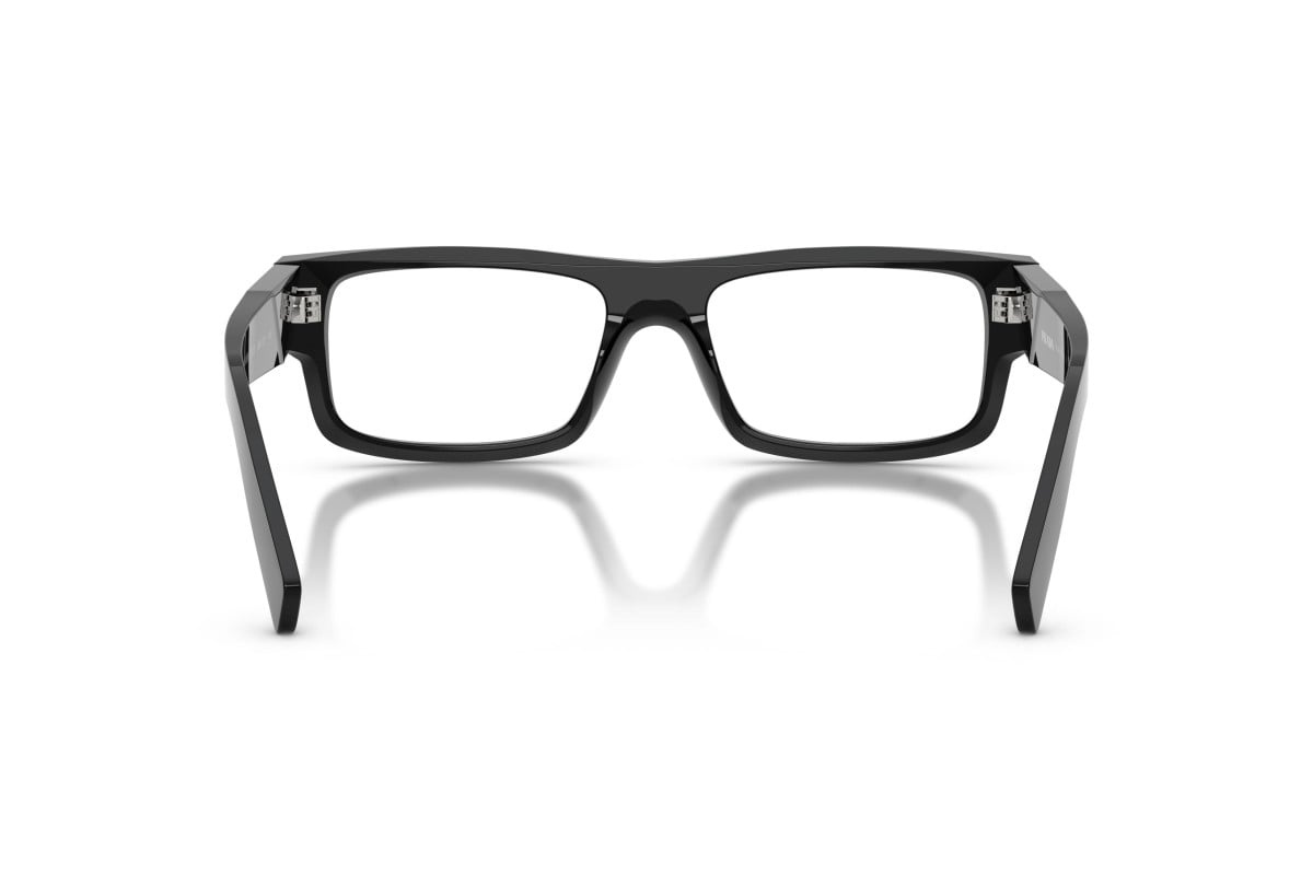 Prada Optical frame PR D06V-16K1O1