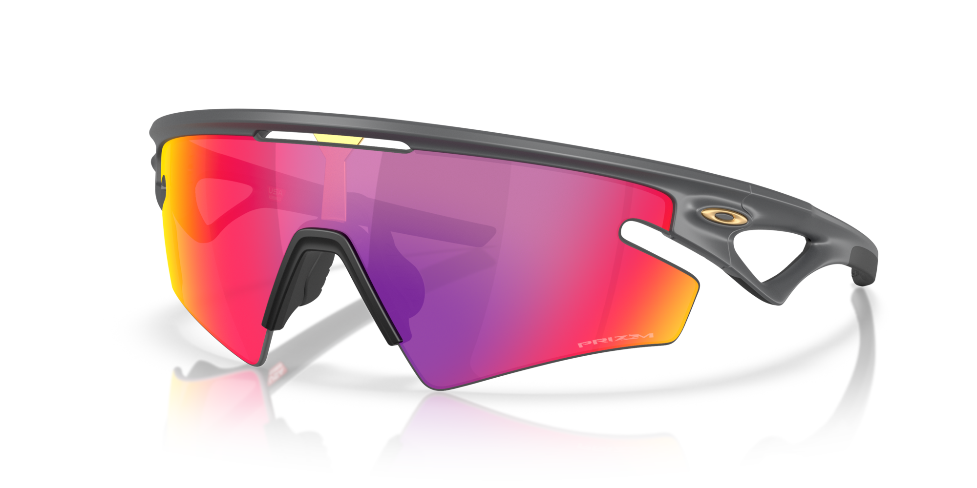 Oakley Sunglasses SPHAERA SLASH OO9499-06