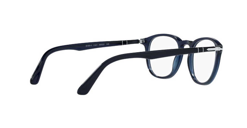 Persol Optical Frame PO3143V-1141