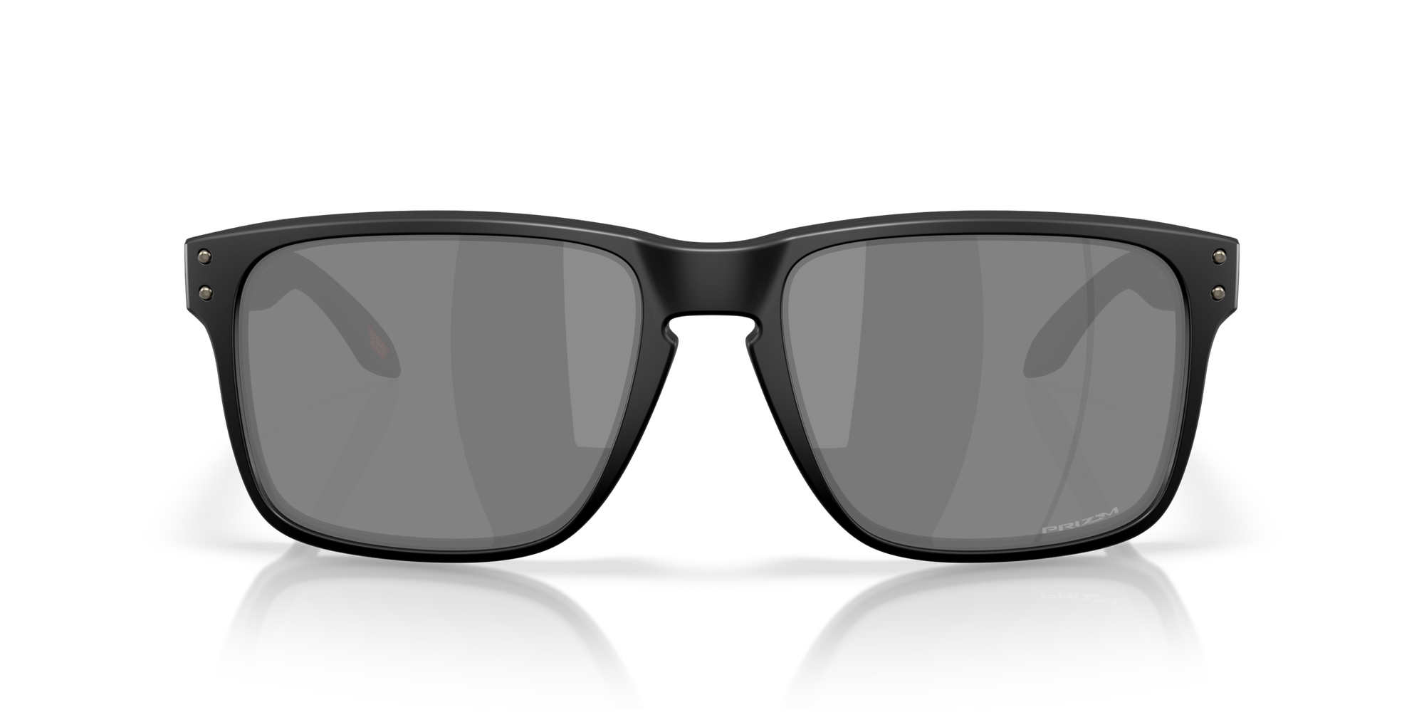 Oakley Sunglasses HOLBROOK XXL OO9487-02