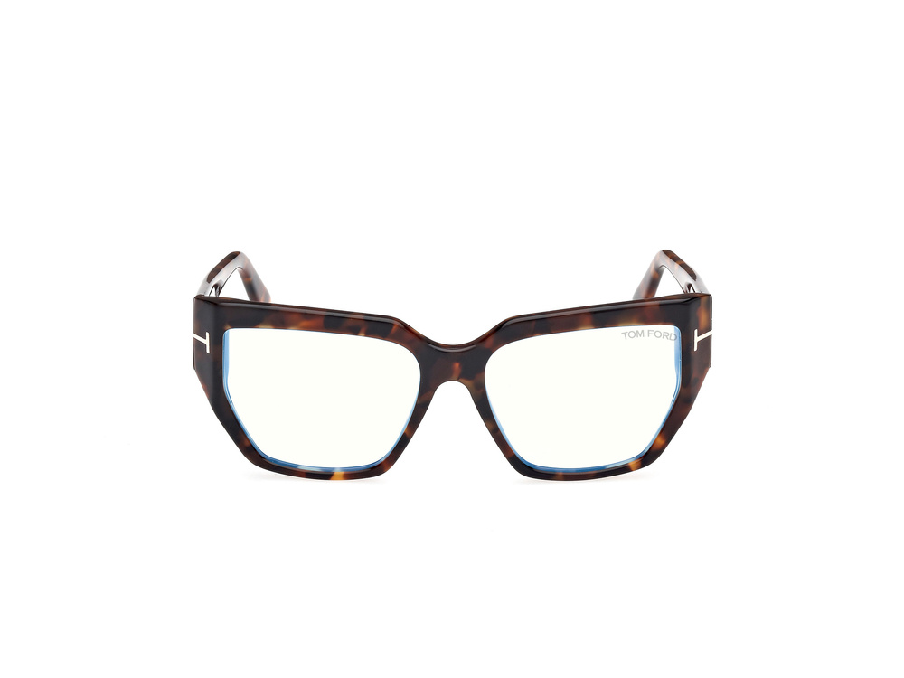 Tom Ford Okulary korekcyjne FT5951-B-052