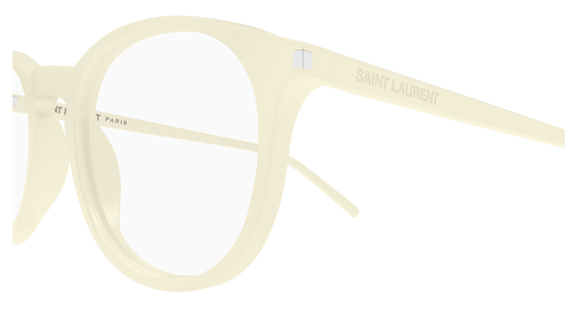 Saint Laurent Optical frame SL106-016