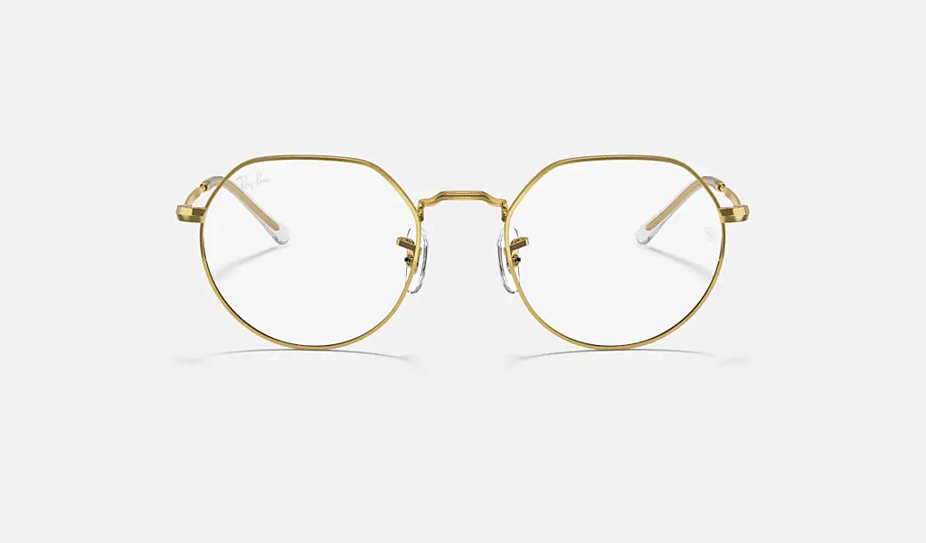 Ray-Ban Optical Frame RB6465-3086
