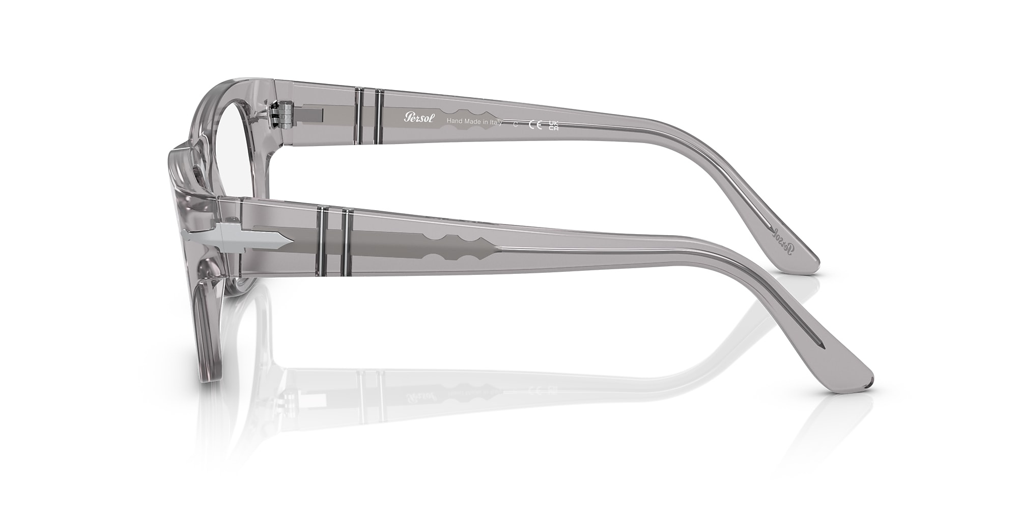 Persol Okulary korekcyjne PO3297V-309