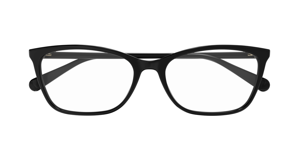 Gucci Optical frame GG1930O-001