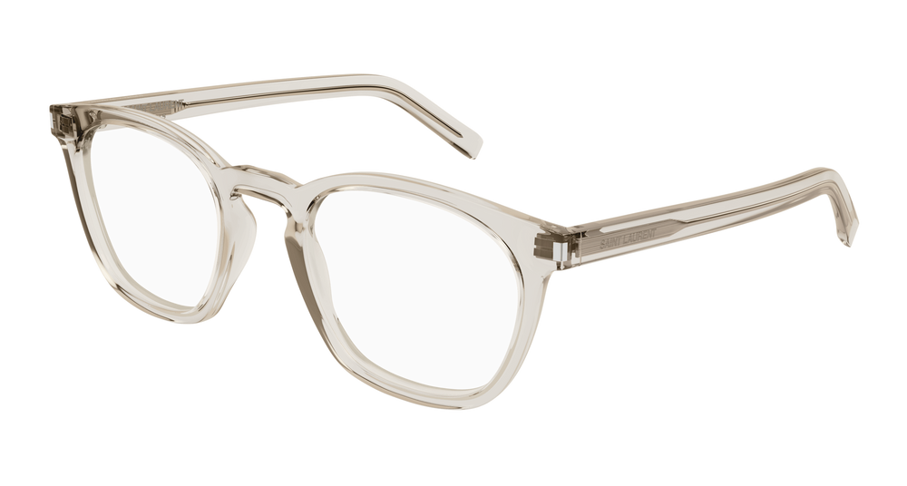 Saint Laurent Optical frame SL M48O_D/F-001