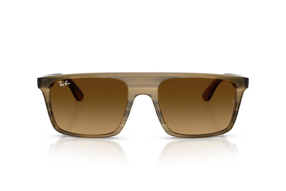 Ray-Ban Okulary przeciwsłoneczne RB2222-143985
