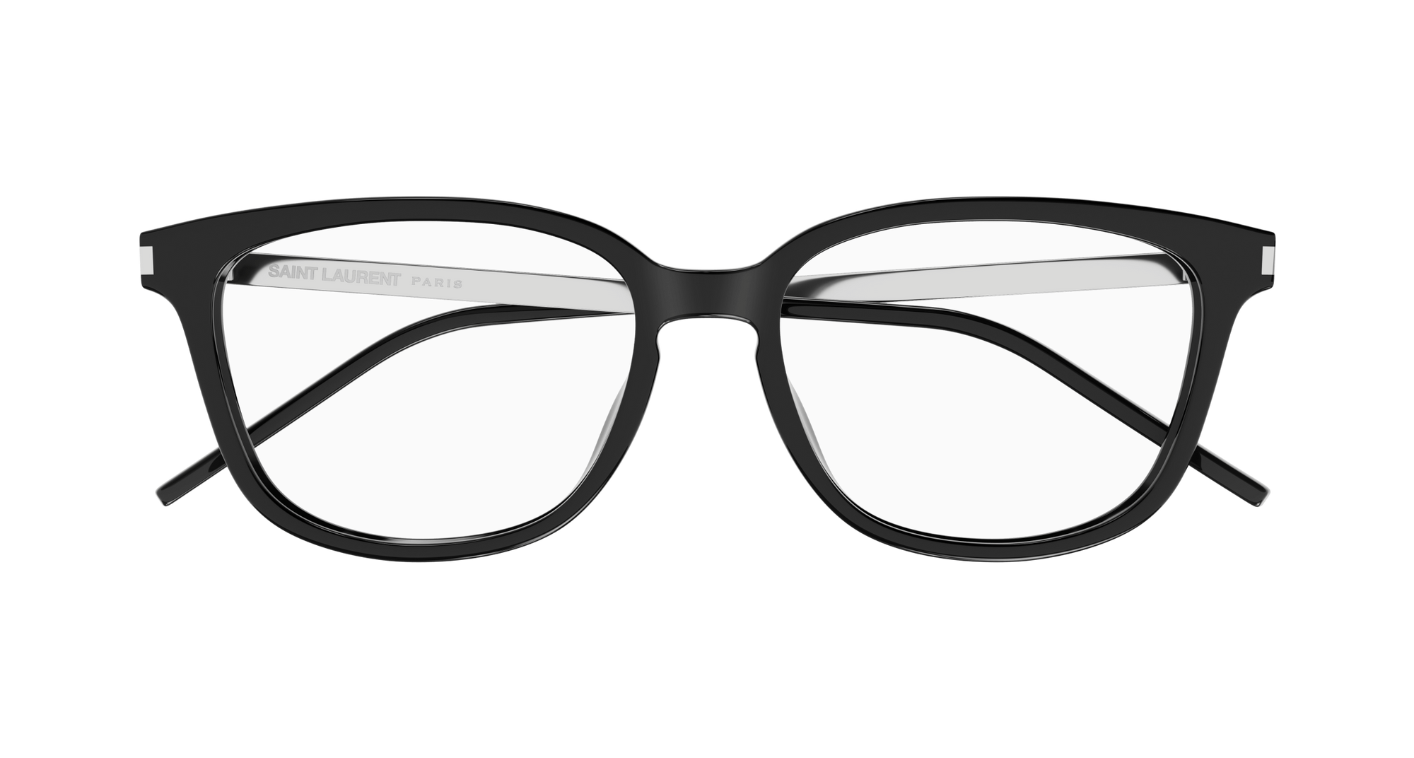 Saint Laurent Optical frame SL M48O_D/F-001