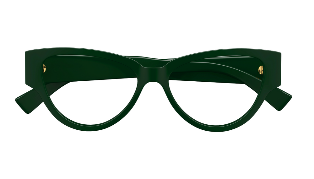 Bottega Veneta Optical frame BV1320O-003