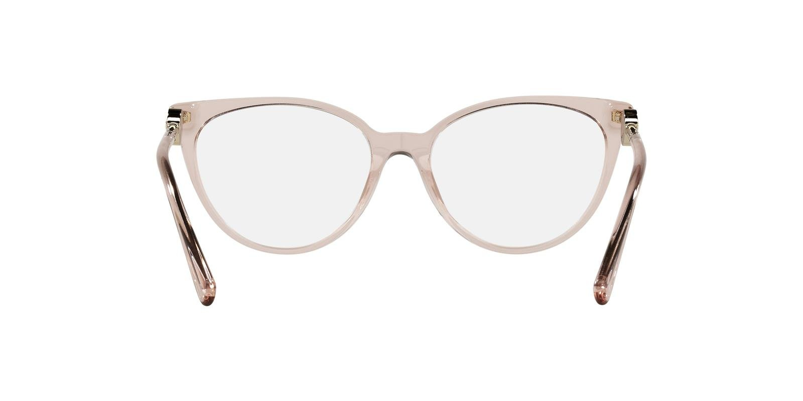 Versace Optical frame VE3298B-5339