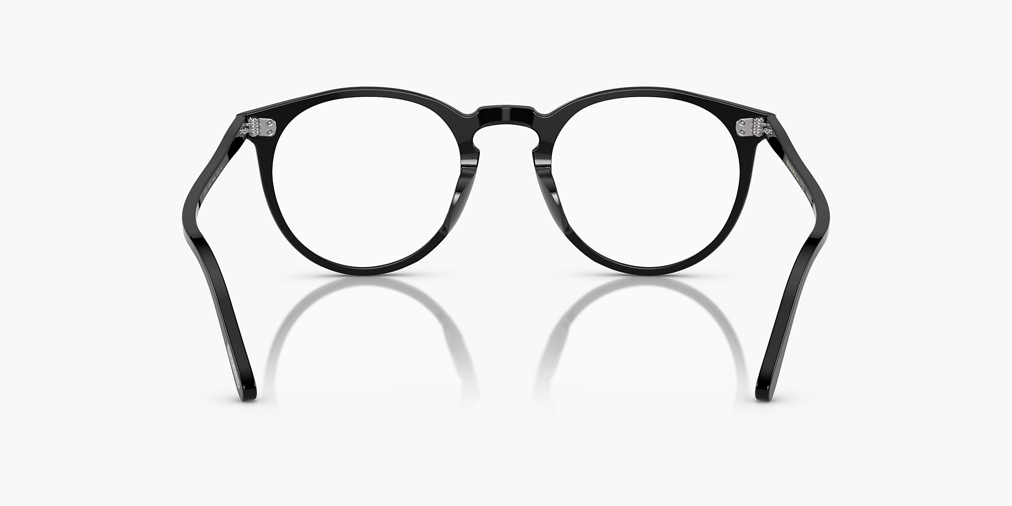 Oliver Peoples Optical Frame O'MALLEY OV5183-1005L