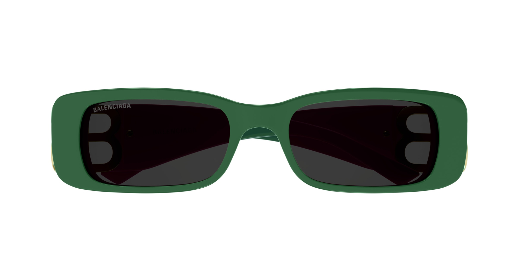 Balenciaga Sunglasses BB0096S-006