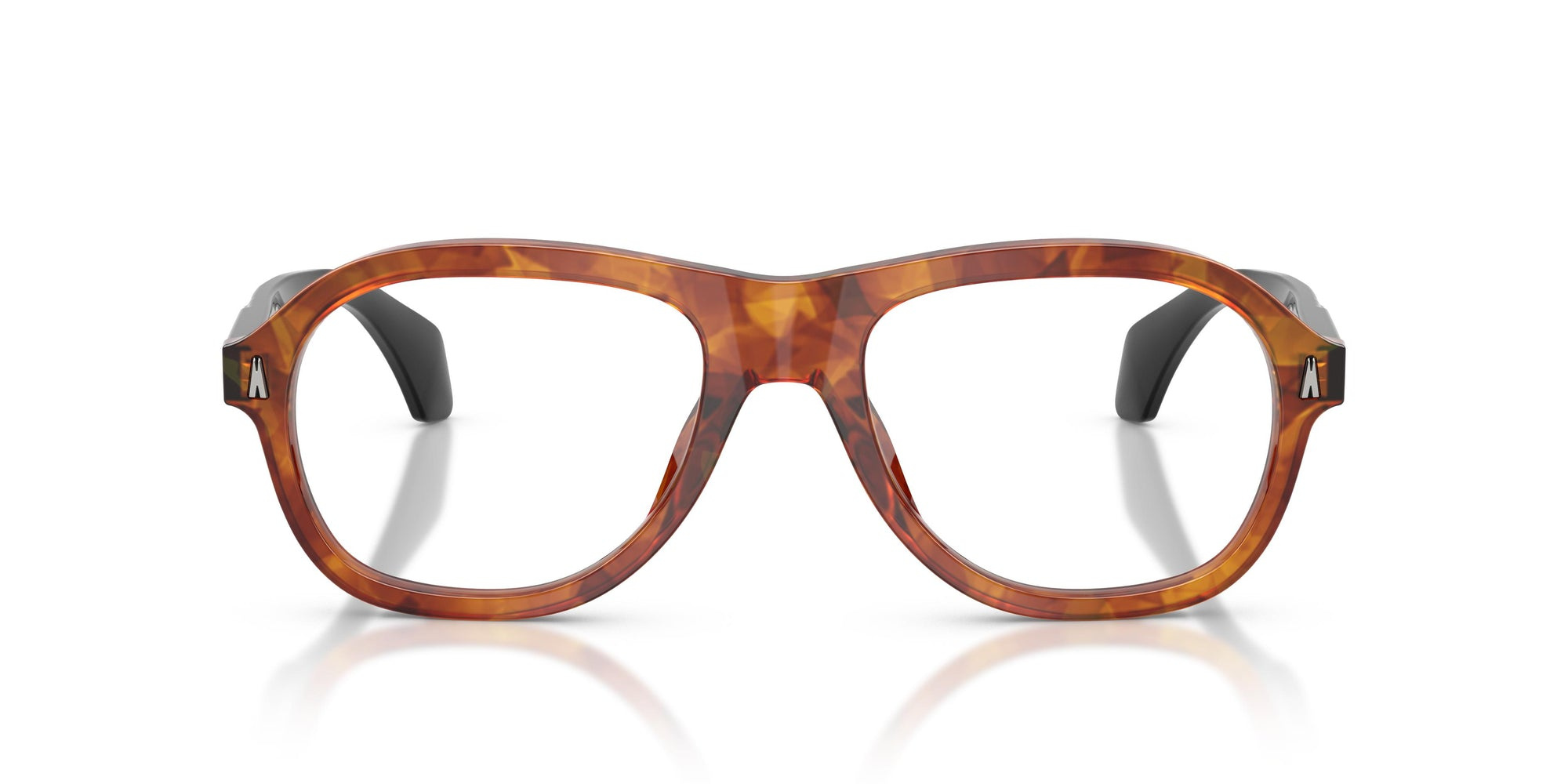 Moncler Optical frame ME2025U-3004
