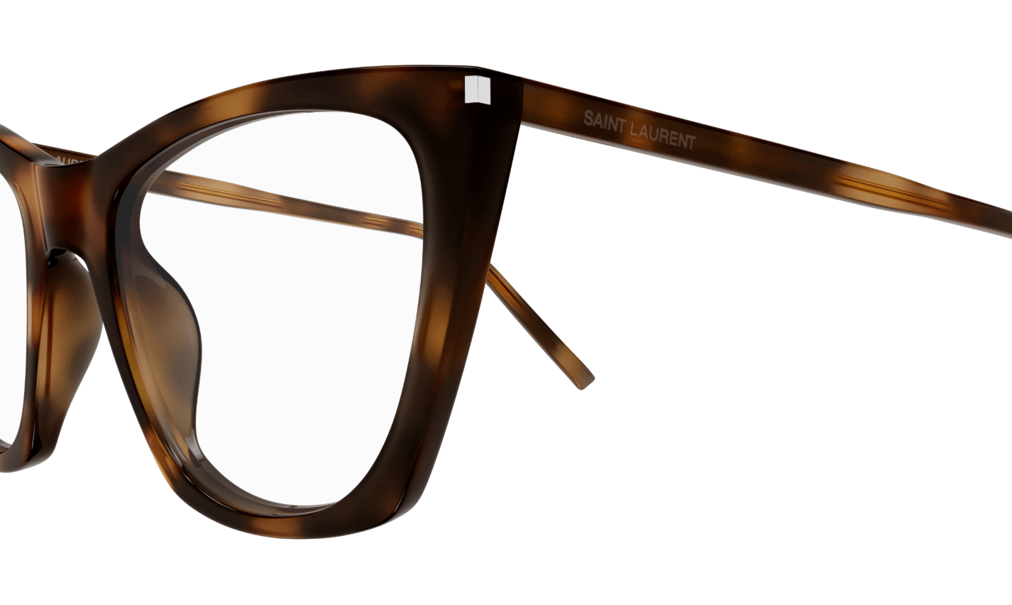 Saint Laurent Optical frame SL 214 KATE THIN OPT-003