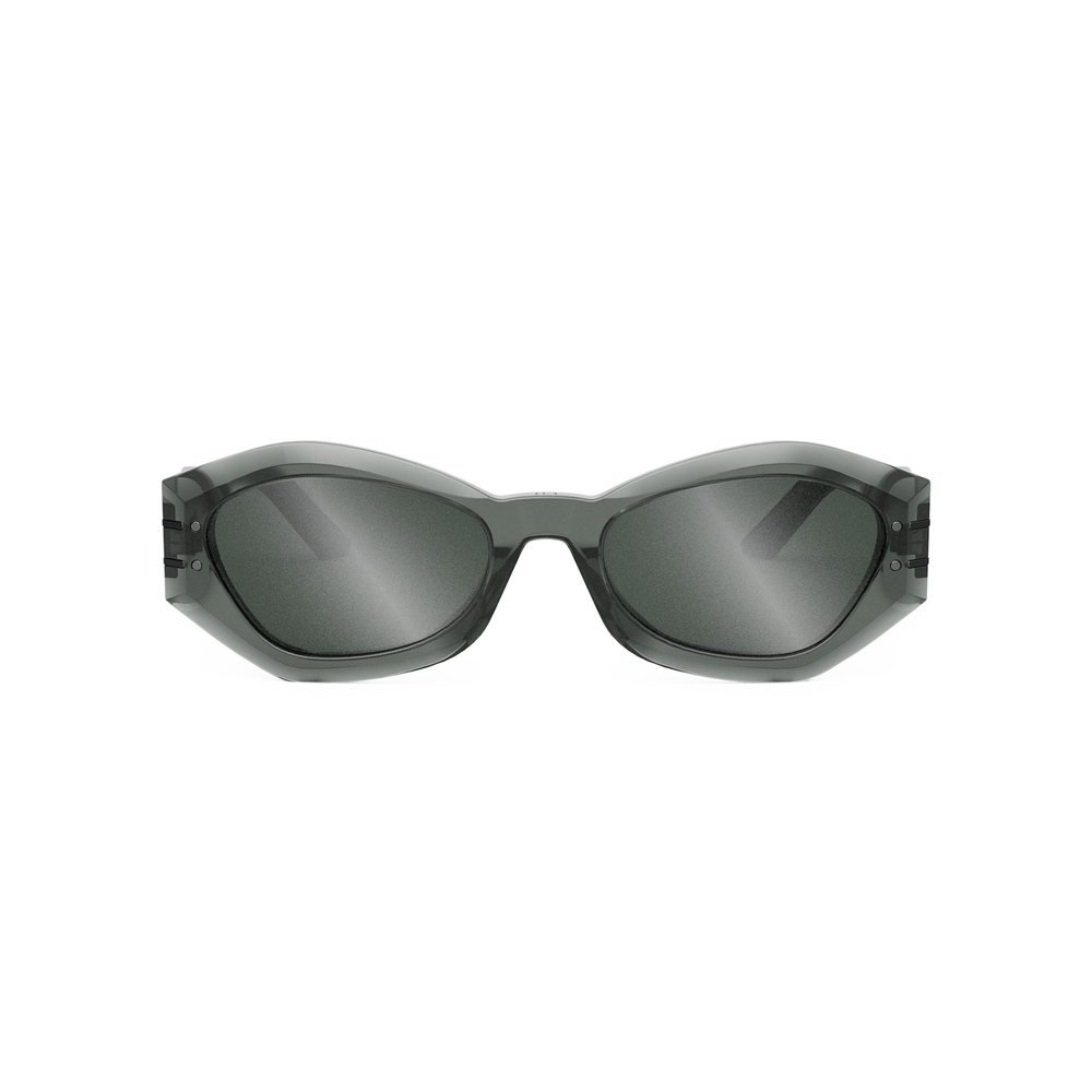 Dior Sunglasses DIORSIGNATURE (B1U_45A7) CD40139U-20C