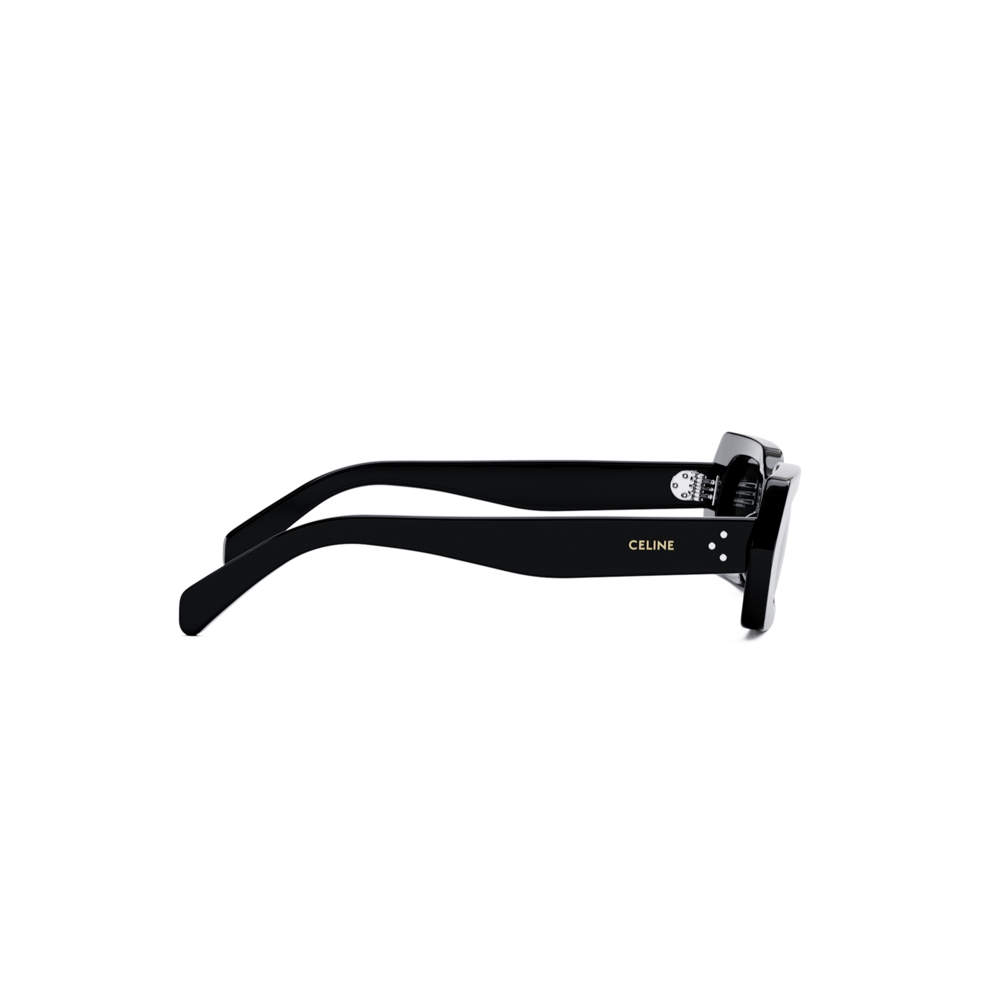 Celine Sunglasses CL40243I-01A