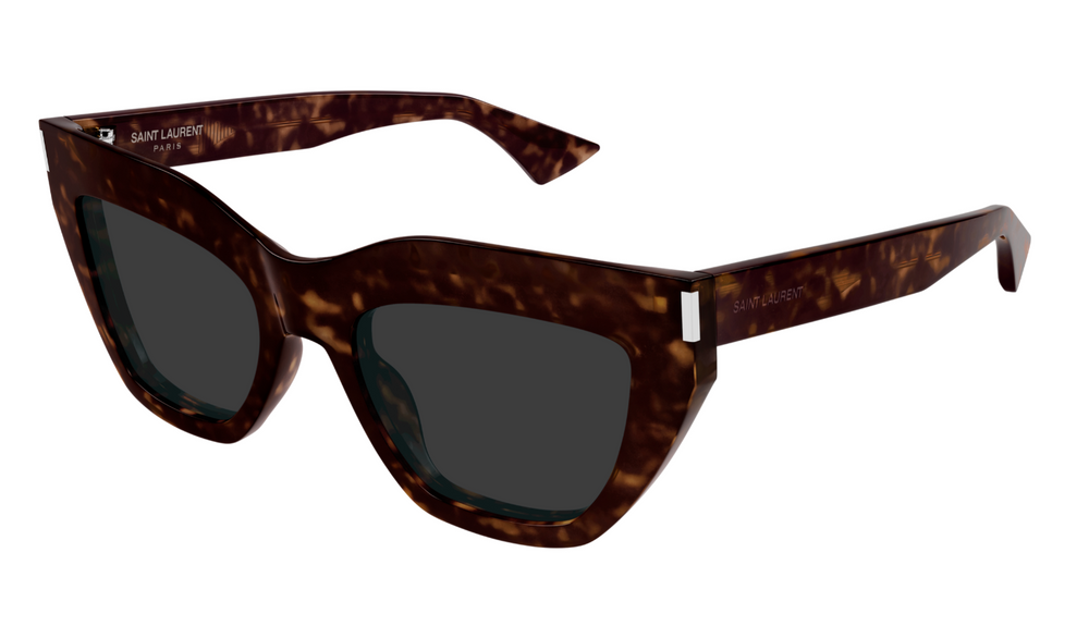 Saint Laurent Okulary Przeciwsłoneczne SL 759-002