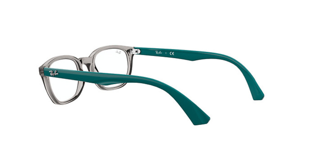 Ray-Ban Optical Frame Junior RB1599-3842