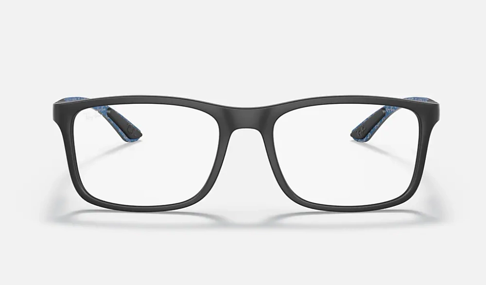 Ray-Ban Okulary korekcyjne RX8908-5196