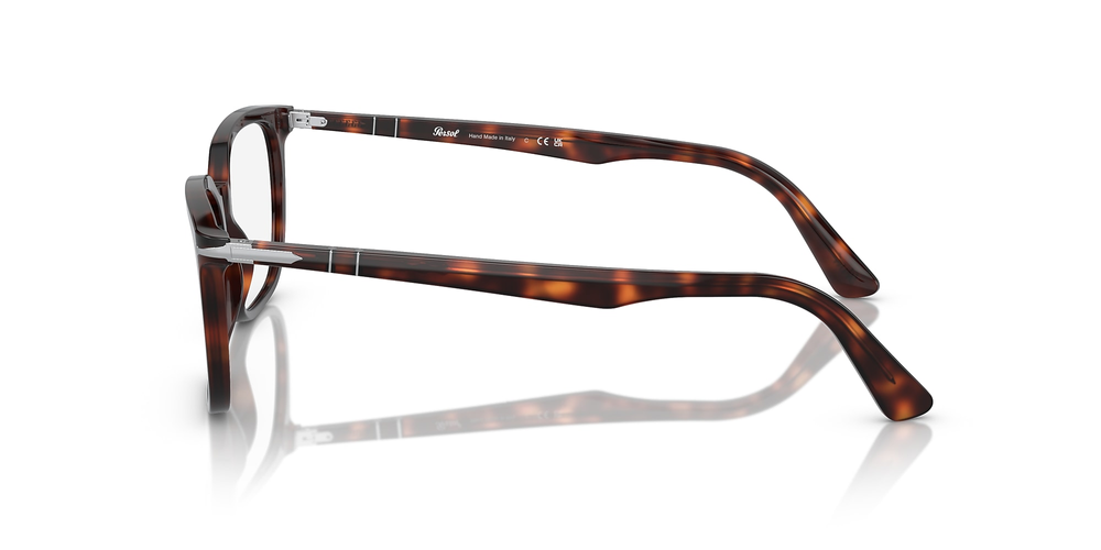 Persol Okulary korekcyjne PO3298V-24