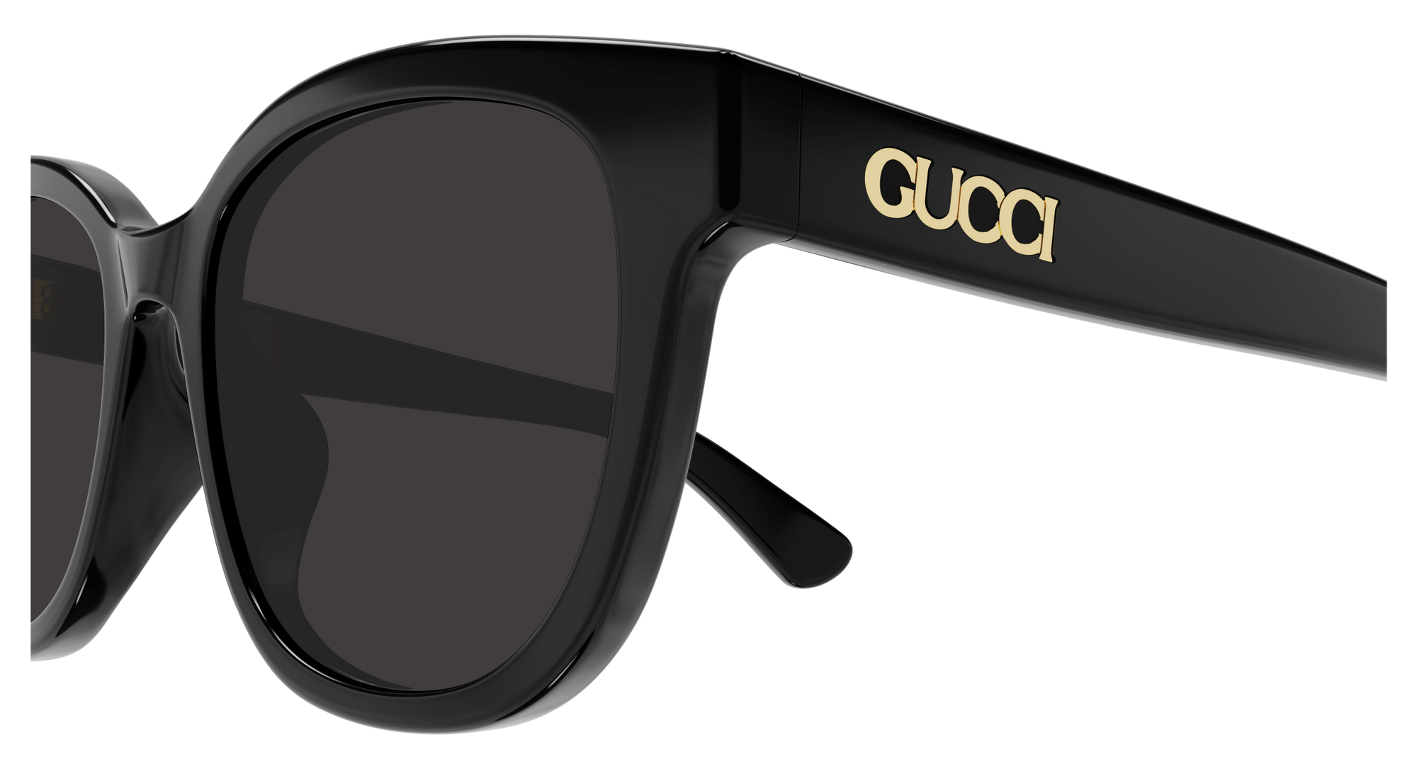 Gucci Sunglasses GG1797SK-001