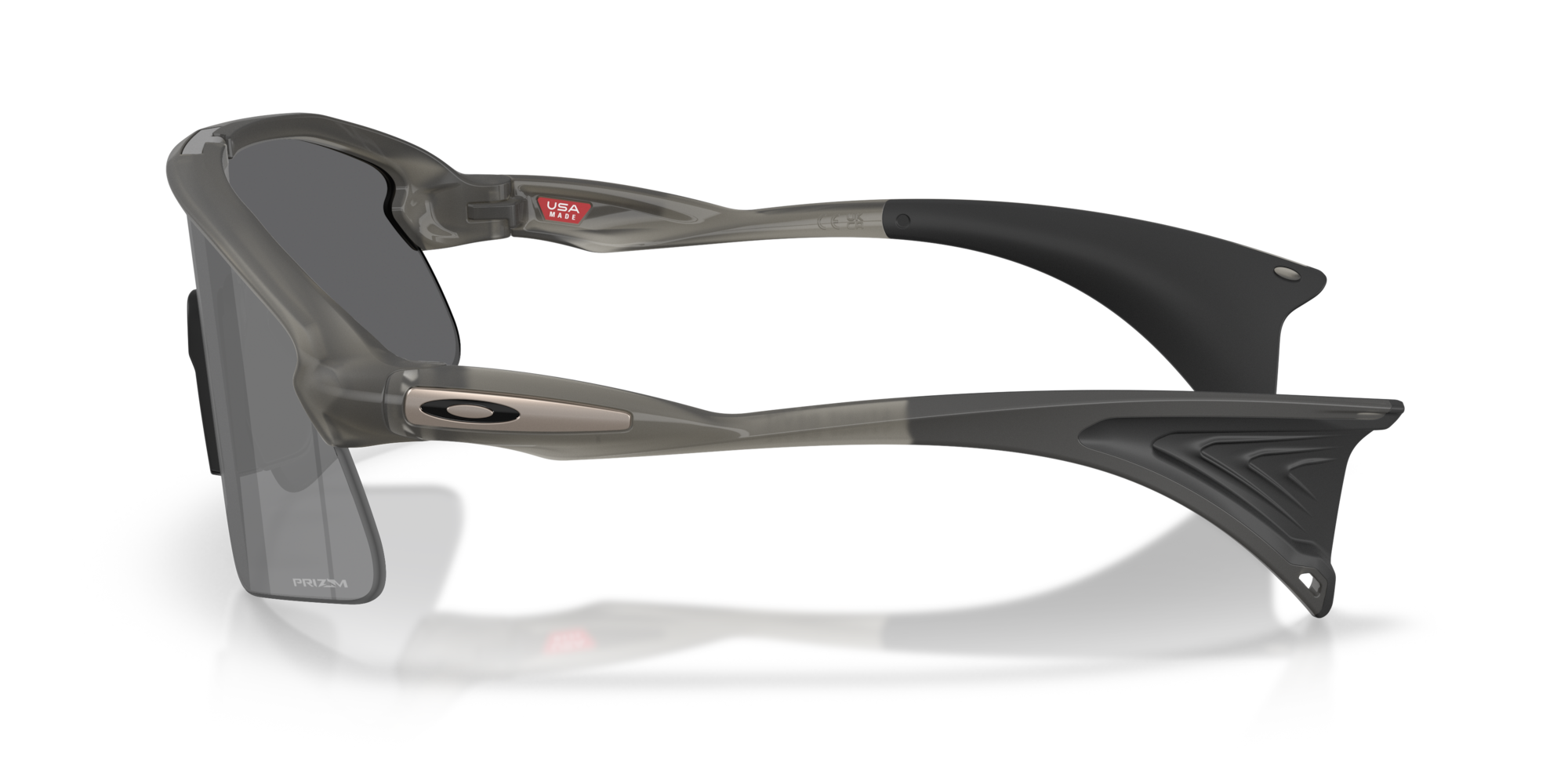 Oakley Sunglasses Stunt Devil OO9517-01