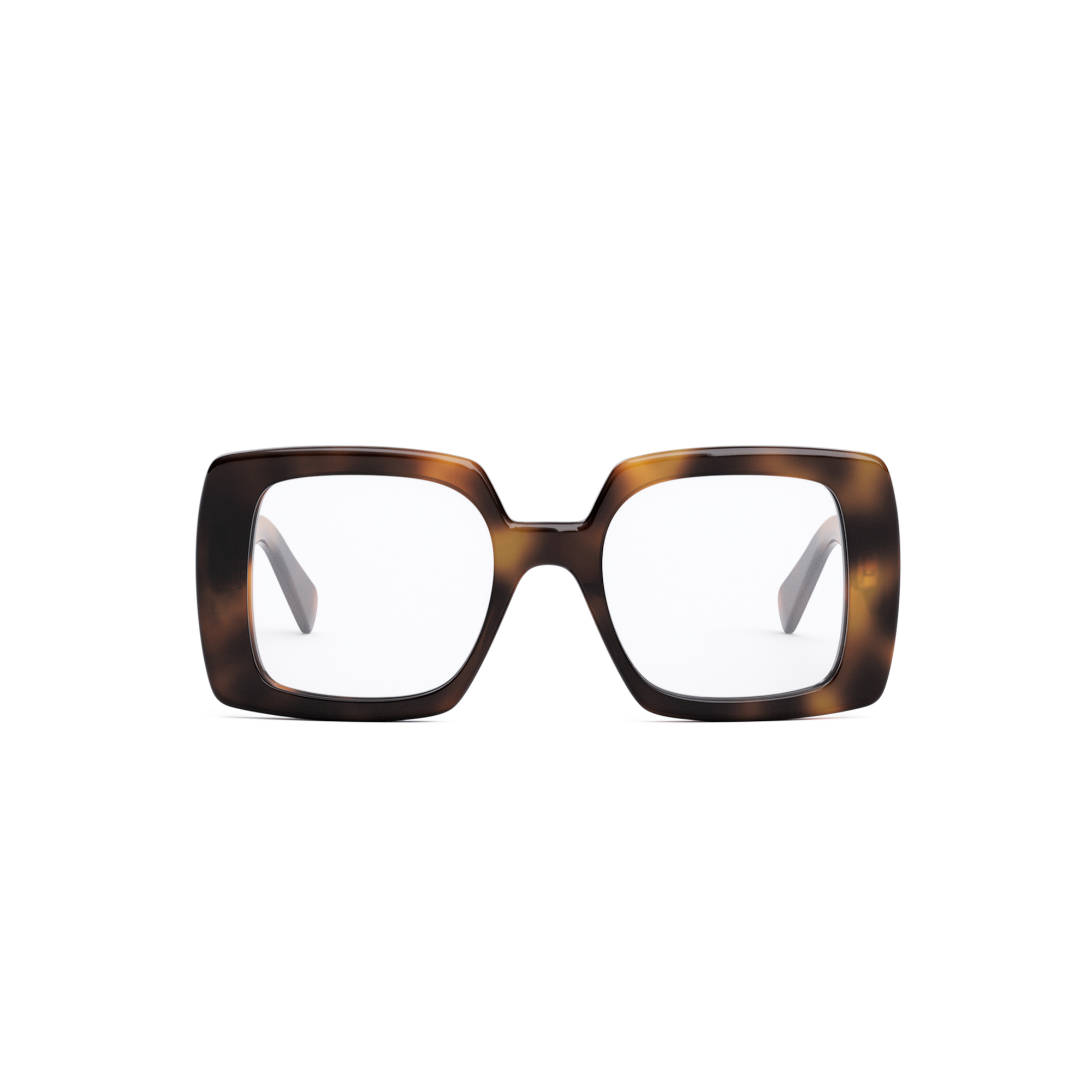 Celine Optical frame CL50121I-1053