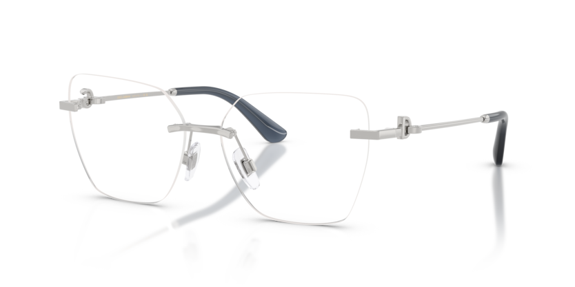 Dolce & Gabbana Okulary korekcyjne DG1363-05