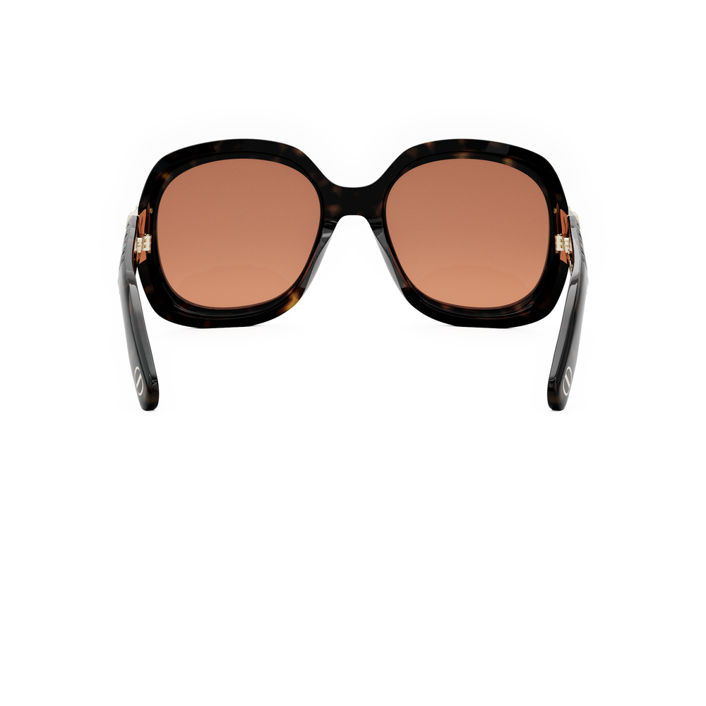 Dior Sunglasses LADY (9522_R2I_20K0) CD40114I-52E