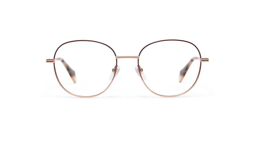 Gigi Studios Optical frame GG6922-6