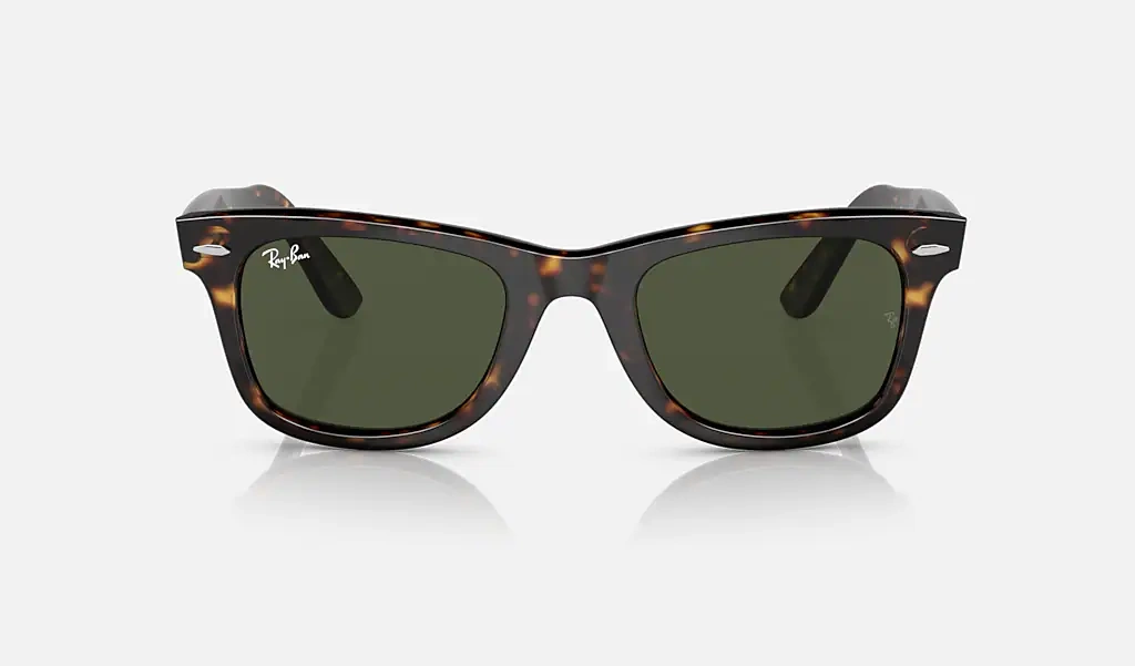 Ray-Ban Sunglasses WAYFARER RB2140-135931