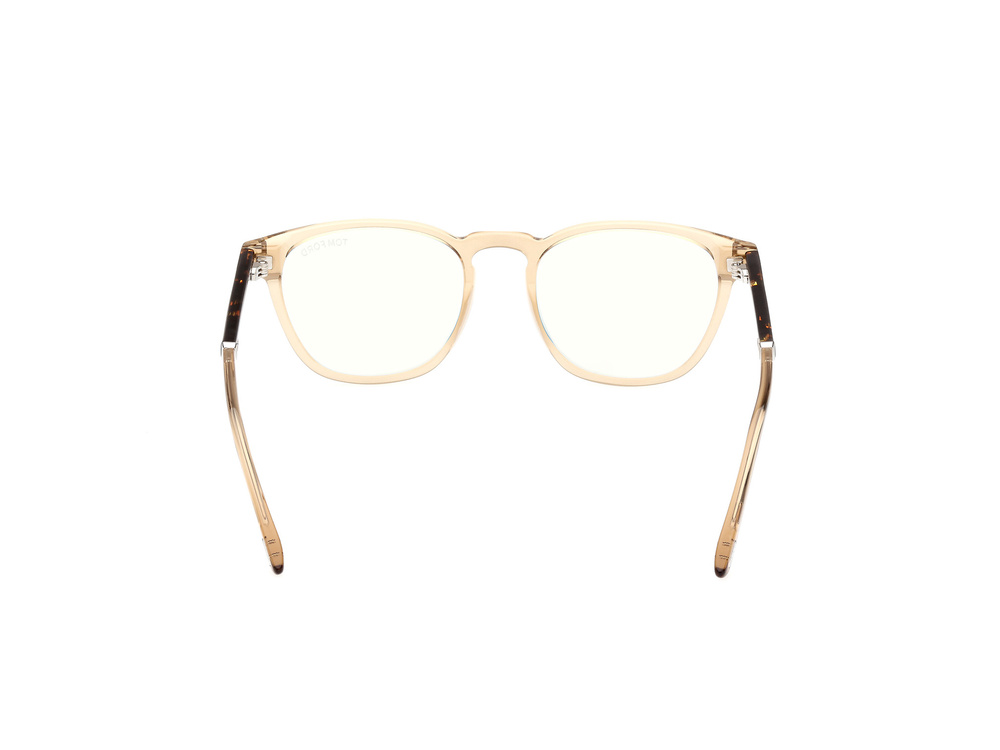 Tom Ford Optical frame FT5890-B-047