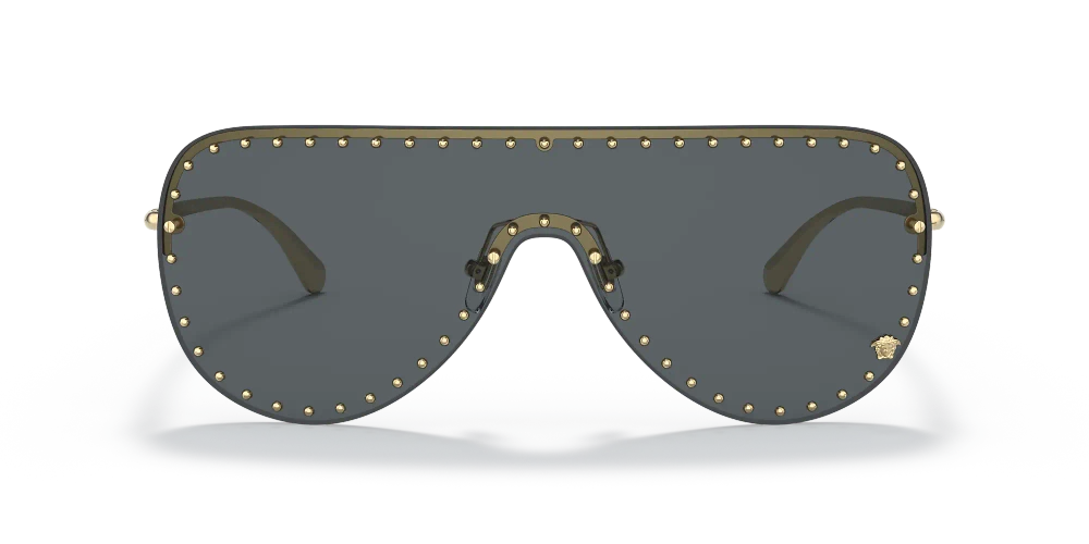 Versace Okulary przeciwsłoneczne VE2230B-100287