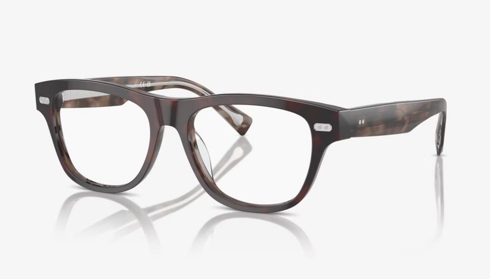 Brunello Cucinelli Optical frame BC3005-1026