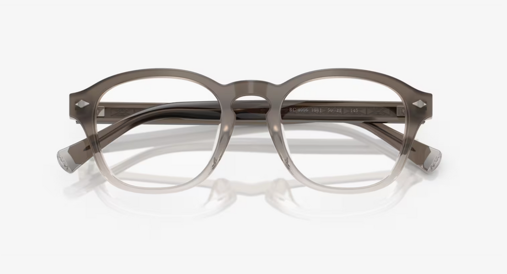 Brunello Cucinelli Optical frame BC4006-1041