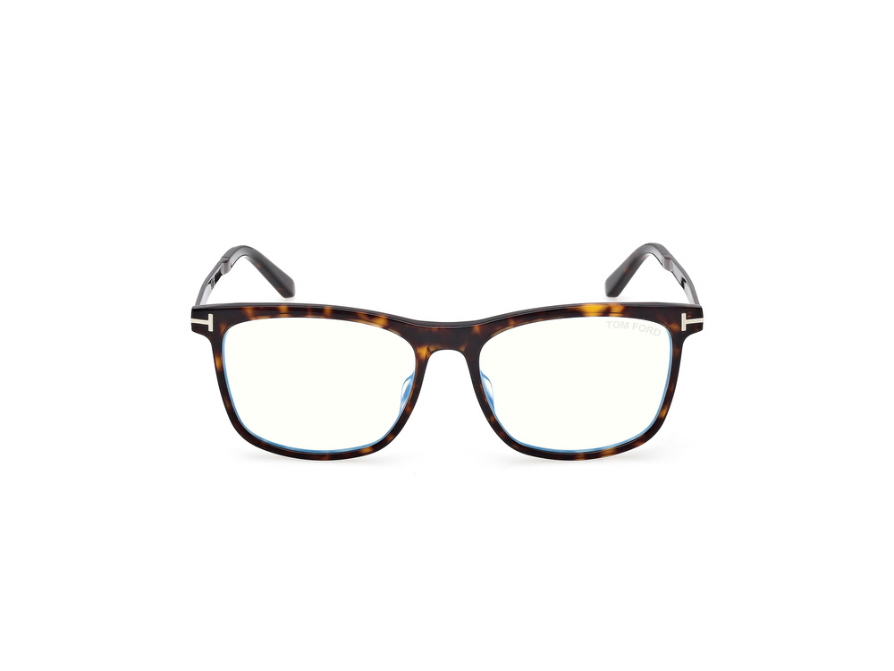 Tom Ford Optical frame FT6038-B-052