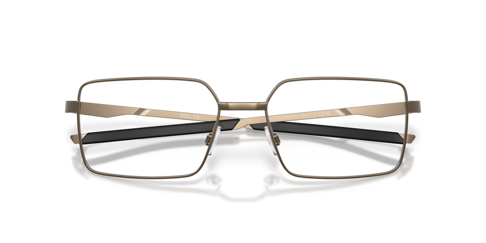 Oakley Okulary korekcyjne Foil SQ OX3062-02