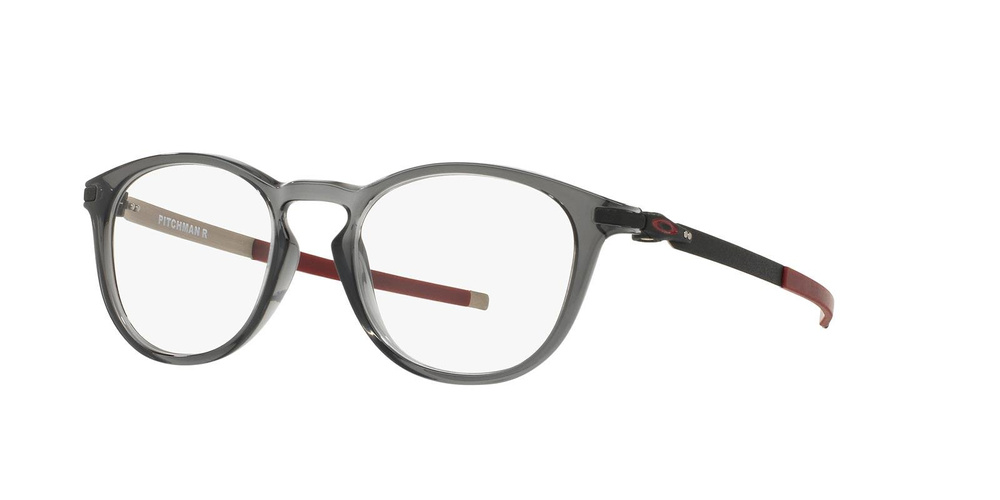 Oakley Optical frame PITCHMAN R OX8105-02