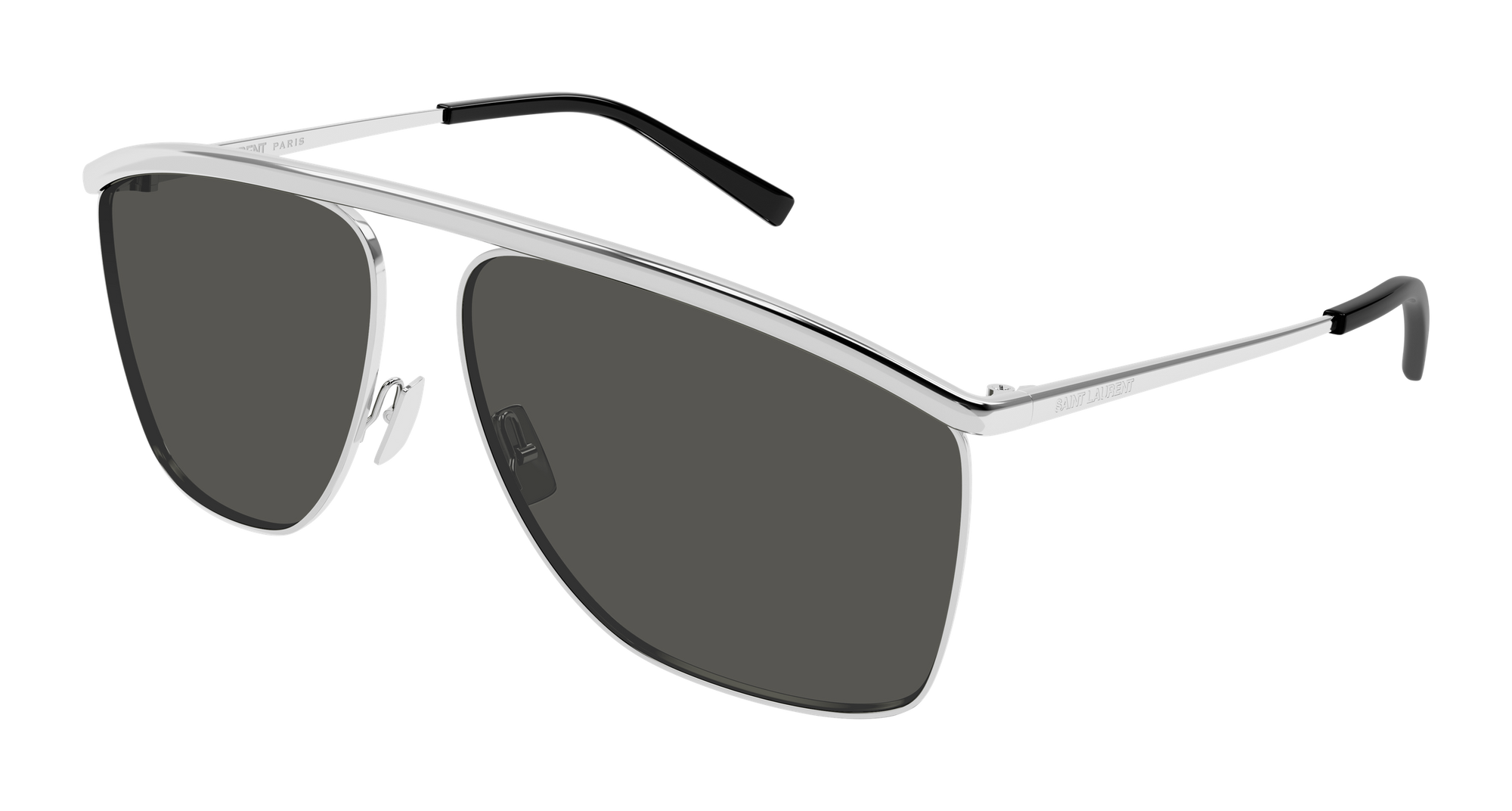 Saint Laurent Sunglasses SL 820 VICTOIRE-001