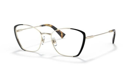 Miu Miu Optical frame MU 51UV-AAV1O1