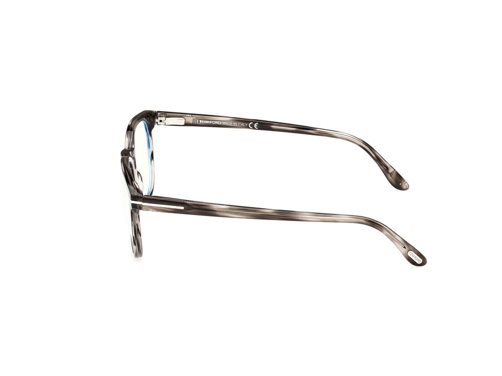 Tom Ford Optical frame FT5868-B-020